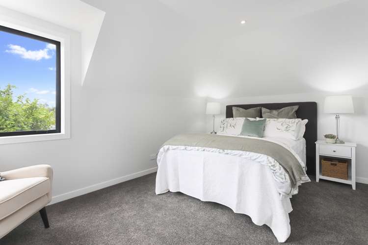 14a Atherton Road Epsom_11