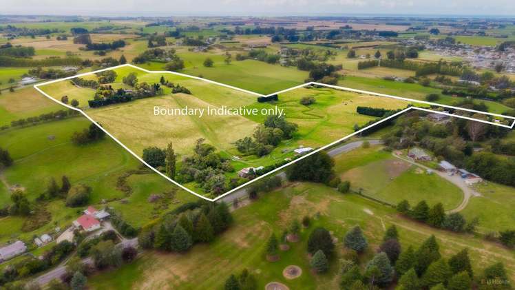 203 Maytown Road Waimate_21