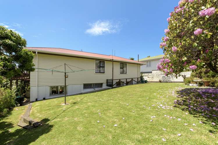 32 Merivale Road Parkvale_2