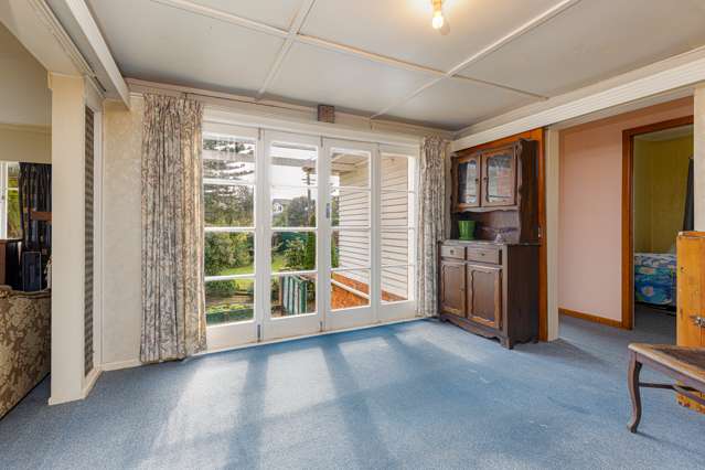 48 Kelman Road Kelston_3