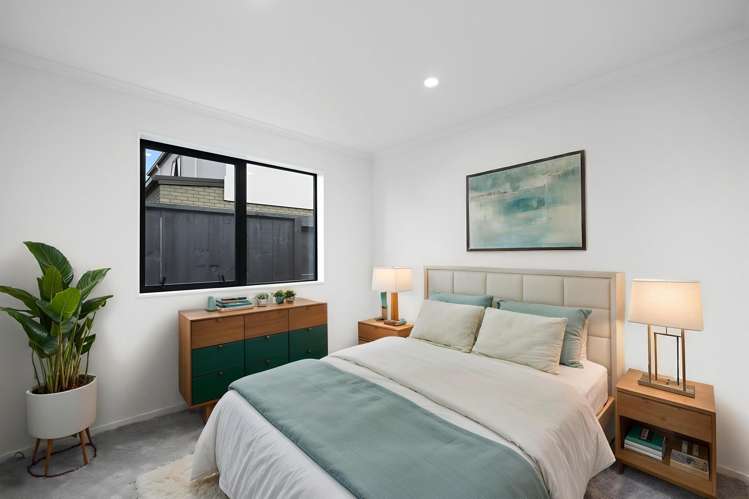 4 Absolum Crescent Chartwell_12