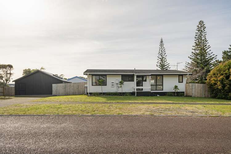 121 Pauanui Boulevard Pauanui_27