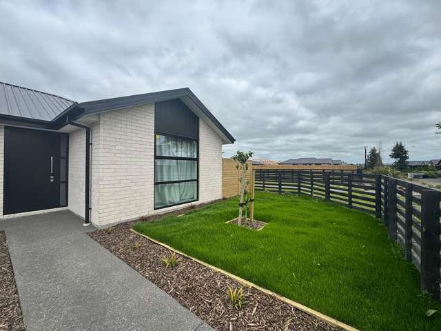 13 Saker Place Rolleston_3