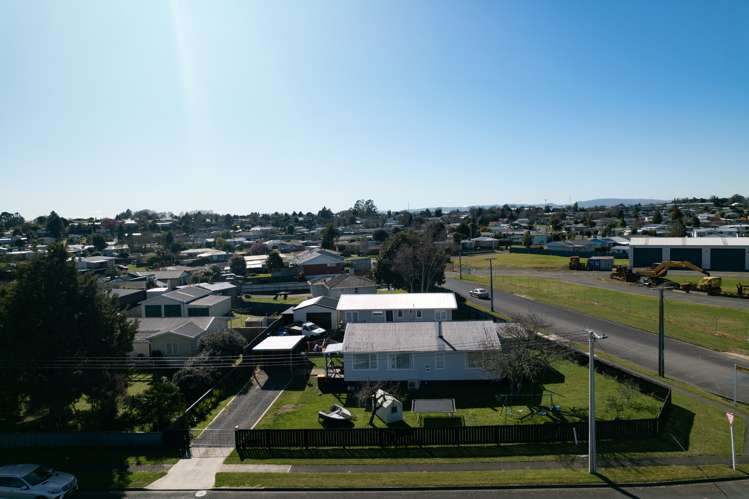 36 Golf Street Putaruru_17