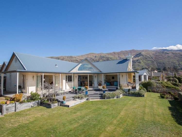 44 Willowridge Wanaka_1