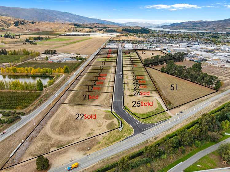1 to 48/C/O Cromwell Business Park Cromwell_1