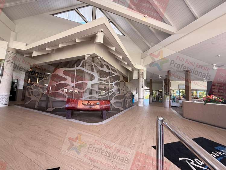 Address withheld Denarau_23