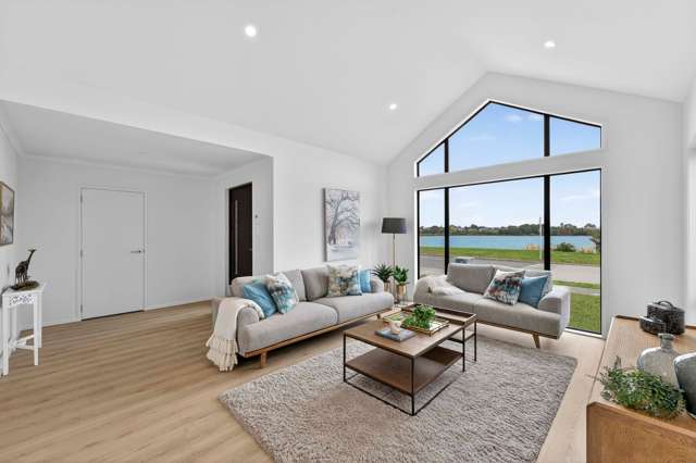 119 Waituarua Drive Conifer Grove_3