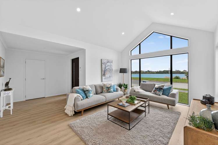 119 Waituarua Drive_3