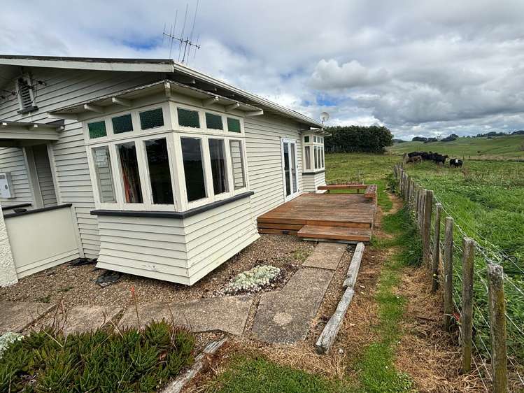 669 Waikokowai Road Rotongaro_3