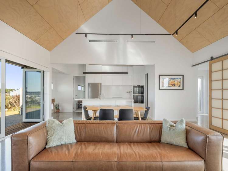 2 Rangeview Rise Foxton Beach_19