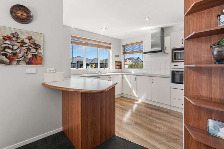 29 Glencullen Drive Casebrook_5