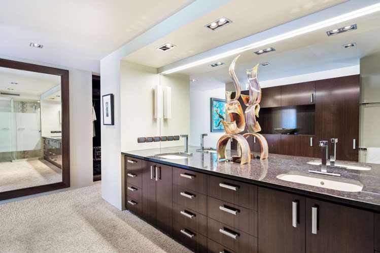 44 Venture Cove Way Kaiteriteri_26