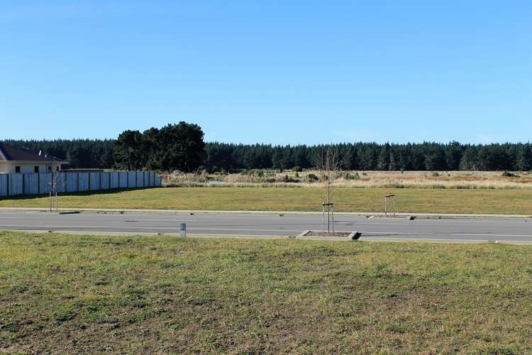 8 Rapaki Street Pegasus_5