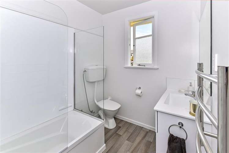 46 Arundel Street Mount Roskill_10