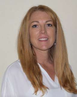 Lucy Doull