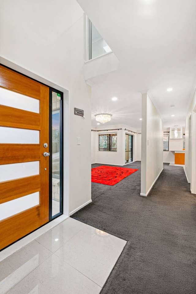 16 Revel Avenue Mt Roskill_1