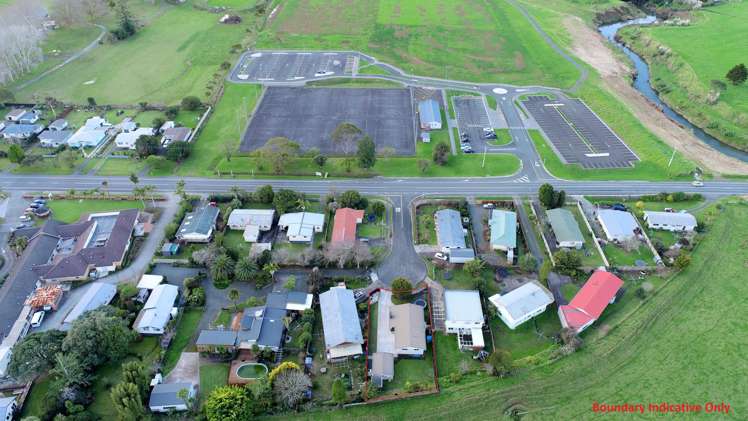 5 Hester Place Kaitaia_19