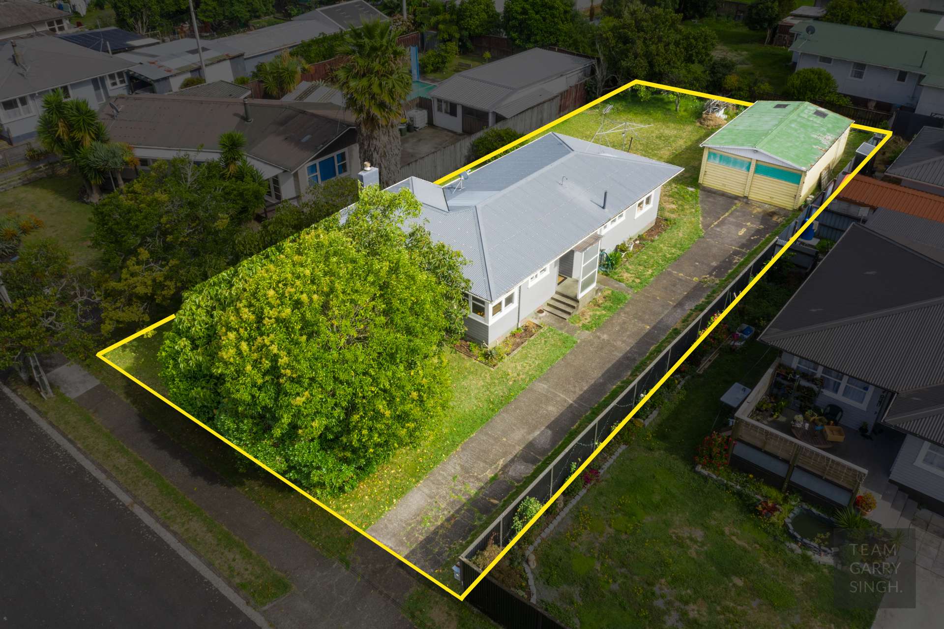 5 Glenburn Place Papakura_0