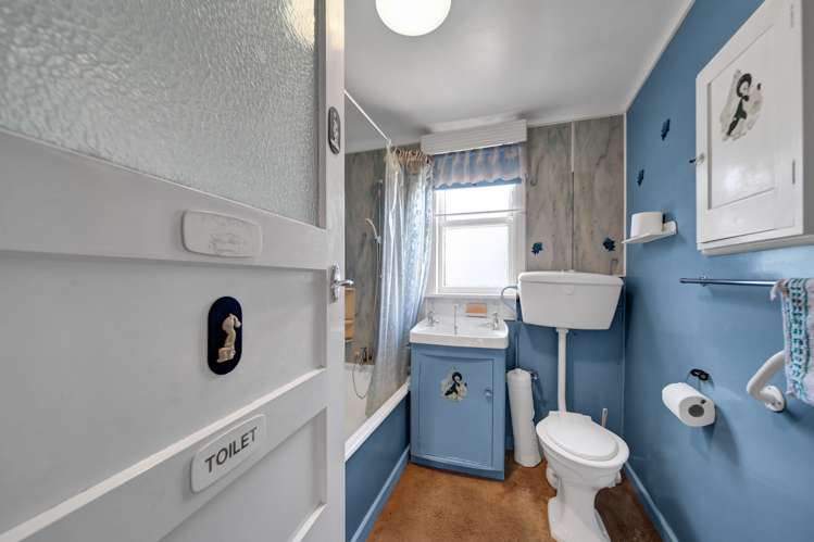 67 Govett Avenue Frankleigh Park_11