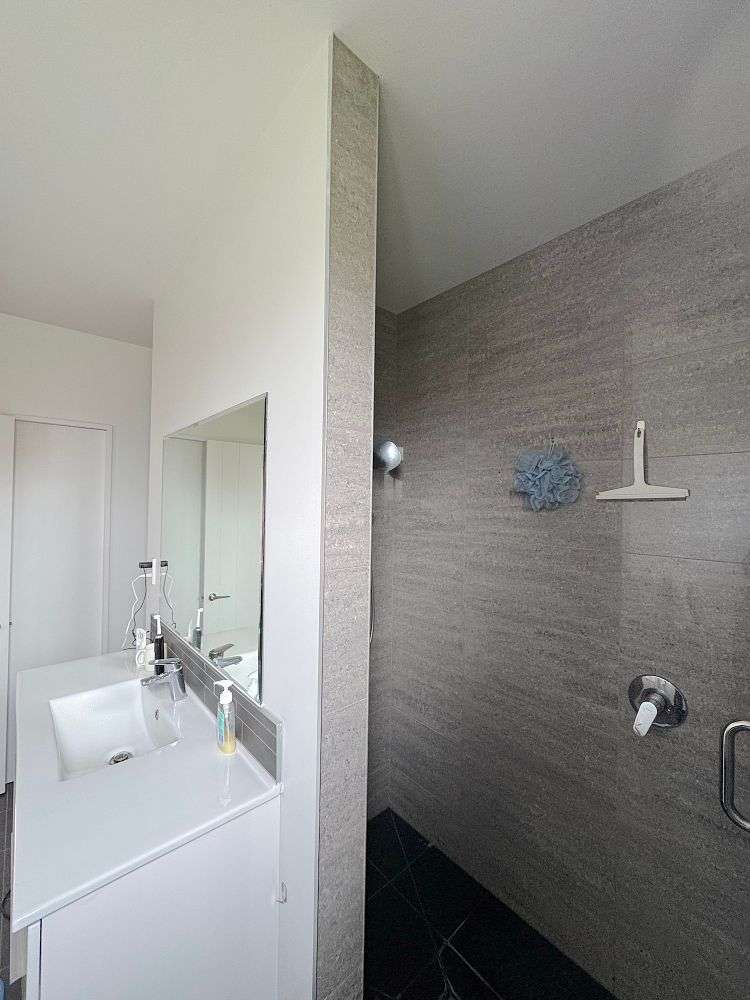 34 Beachvale Drive Kaiapoi_11