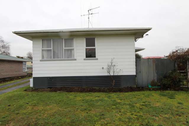 108 Elizabeth Drive Tokoroa_1