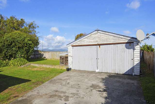 55a Trafalgar Street Levin_1