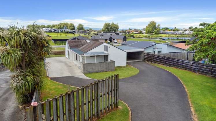 186a Studholme Street Morrinsville_6