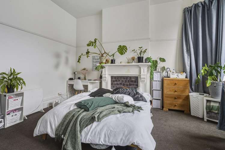 33 Duke Street North Dunedin_6