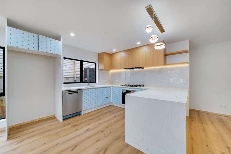 122 Don Buck Road Massey_7