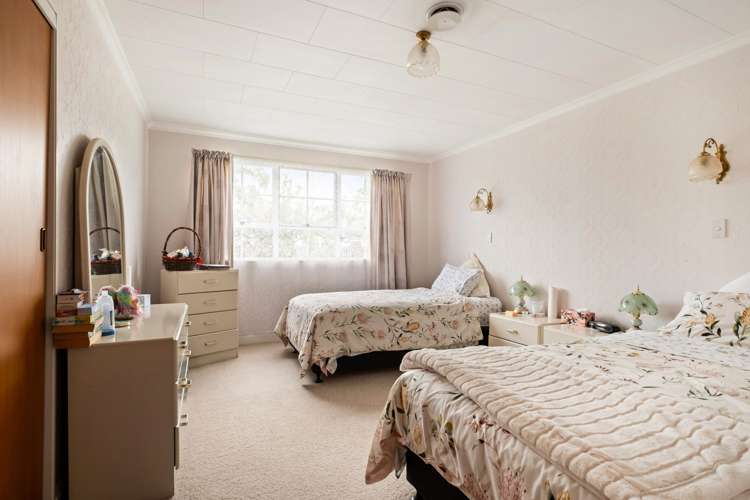 515b Gladstone Road Te Hapara_9