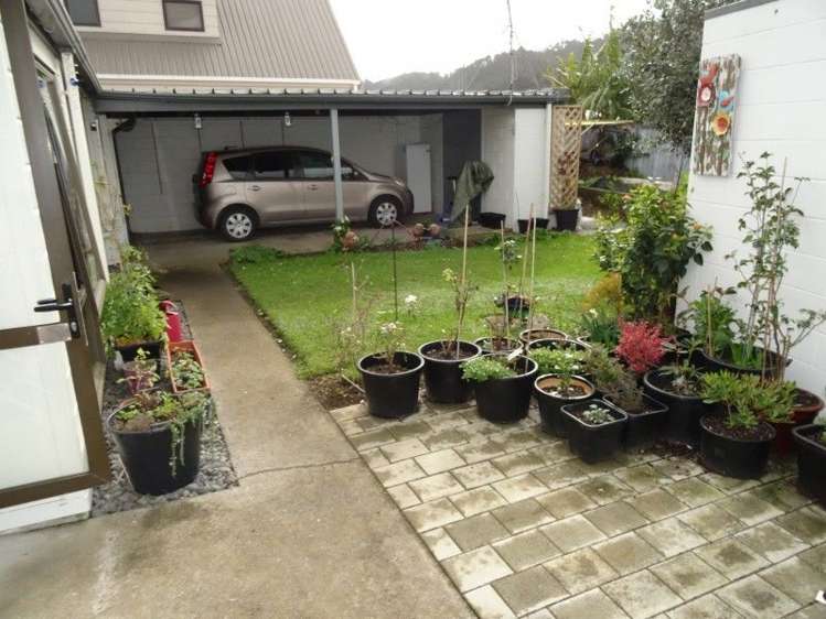 102a Margaret Place Thames_5