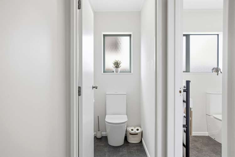 678B Te Atatu Road Te Atatu Peninsula_11