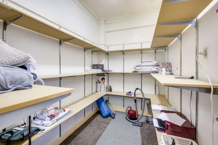 Suite L, 7 Market Street Napier South_6
