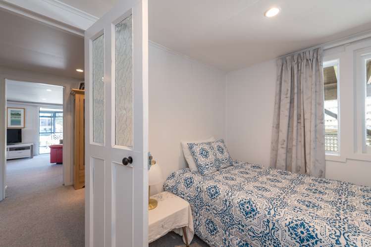 9 Tait Street Ruby Bay_15