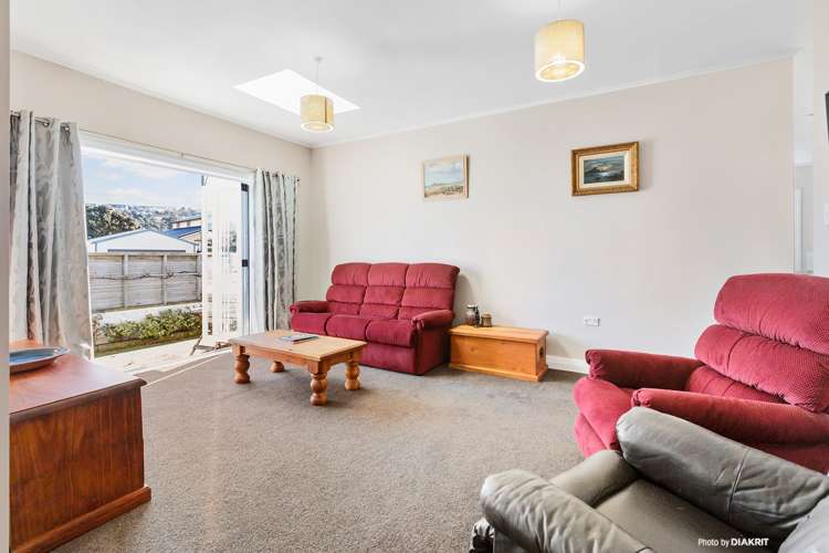 30 Darlington Road Miramar_5