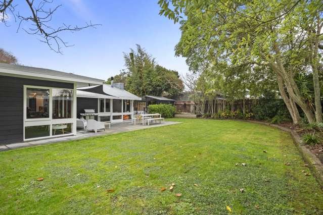 28 Moerangi Street West End_2