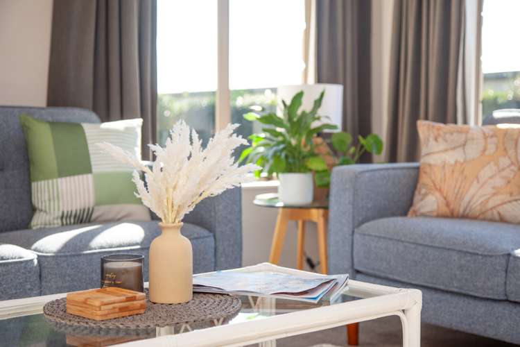 8a Vosper Street Matamata_6