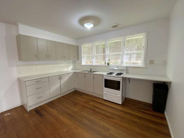 19 Shackleton Grove 1350_2