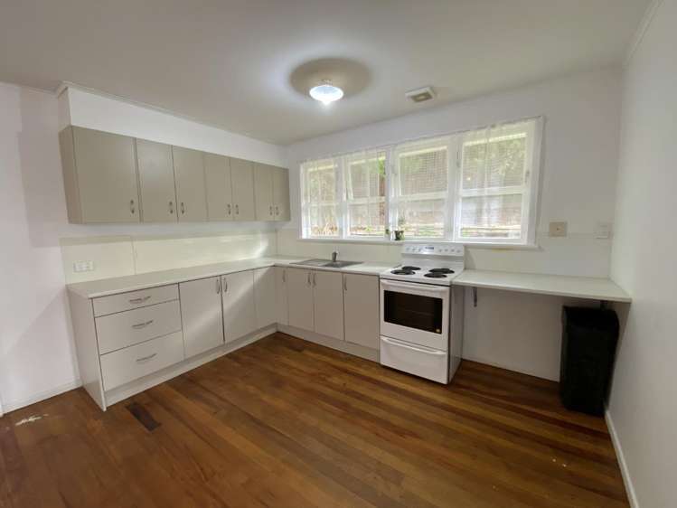 19 Shackleton Grove 1350_3