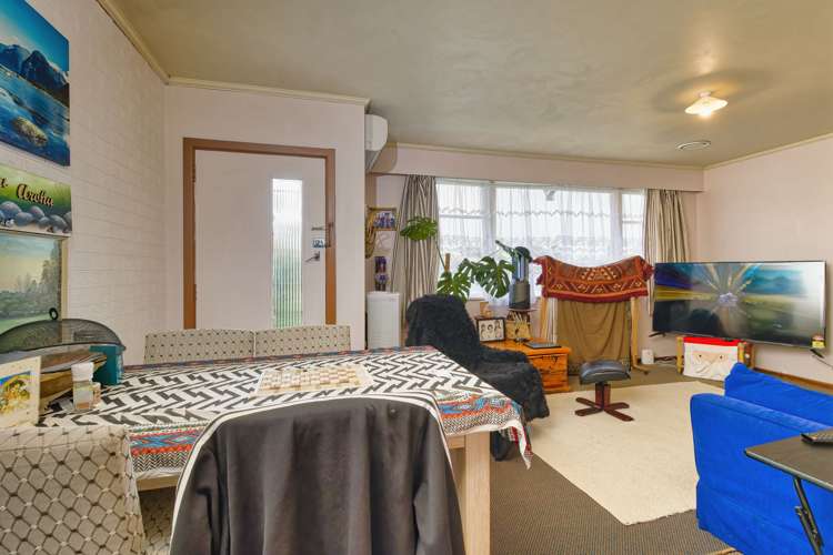 347 Kennedy Road Pirimai_5