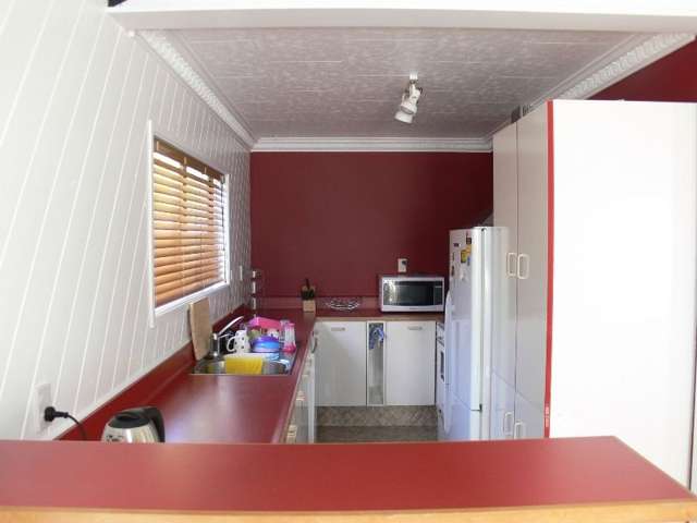 6 Pleasant Place Pauanui_3