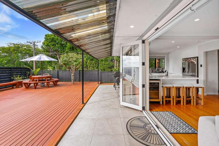 9 Burnham Road Waitakere_12