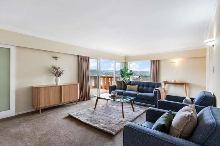 8 Alleyne Court Brown Owl_5