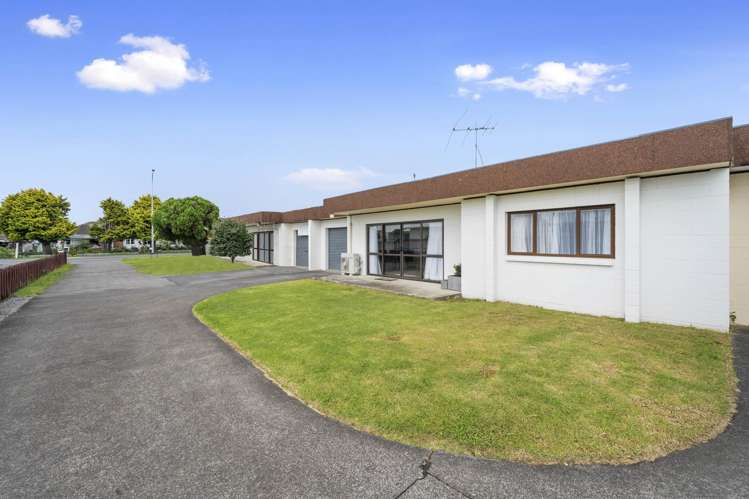 2/51 Browns Road Manurewa_11