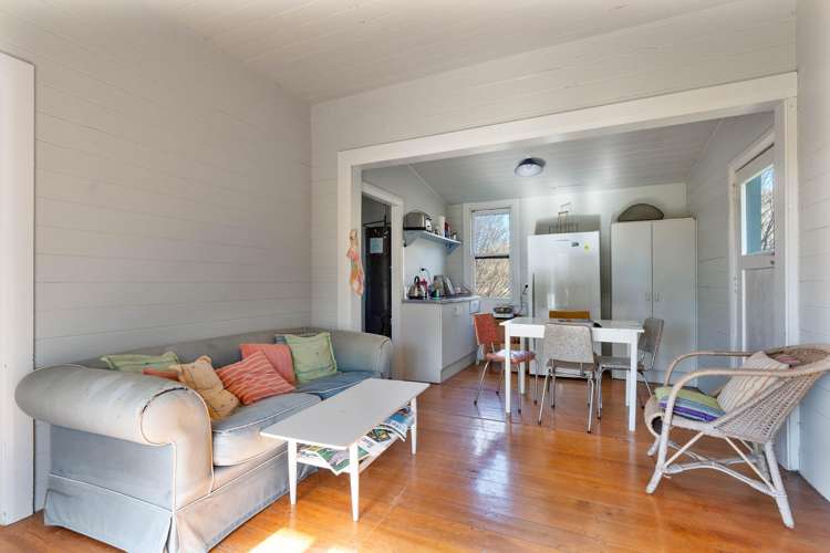 Lot 2/648 Homewood Road_3