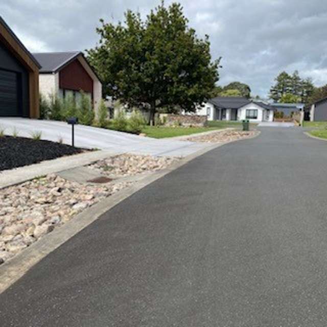 6 Awanui Lane Maunu_3