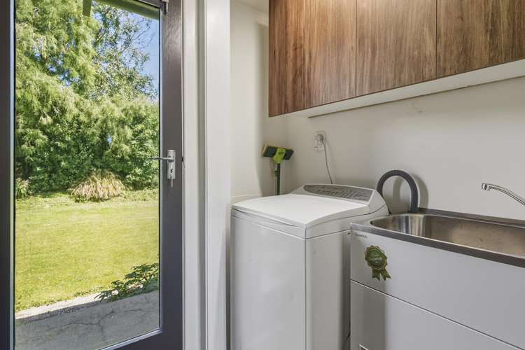 19 Swanson Street Kaikorai_12