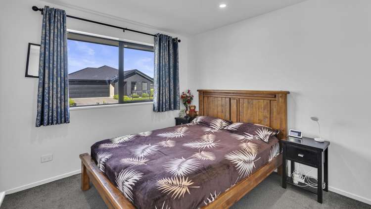2 Willetts Way Rolleston_8