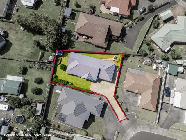 44 Amber Drive Tikipunga_1